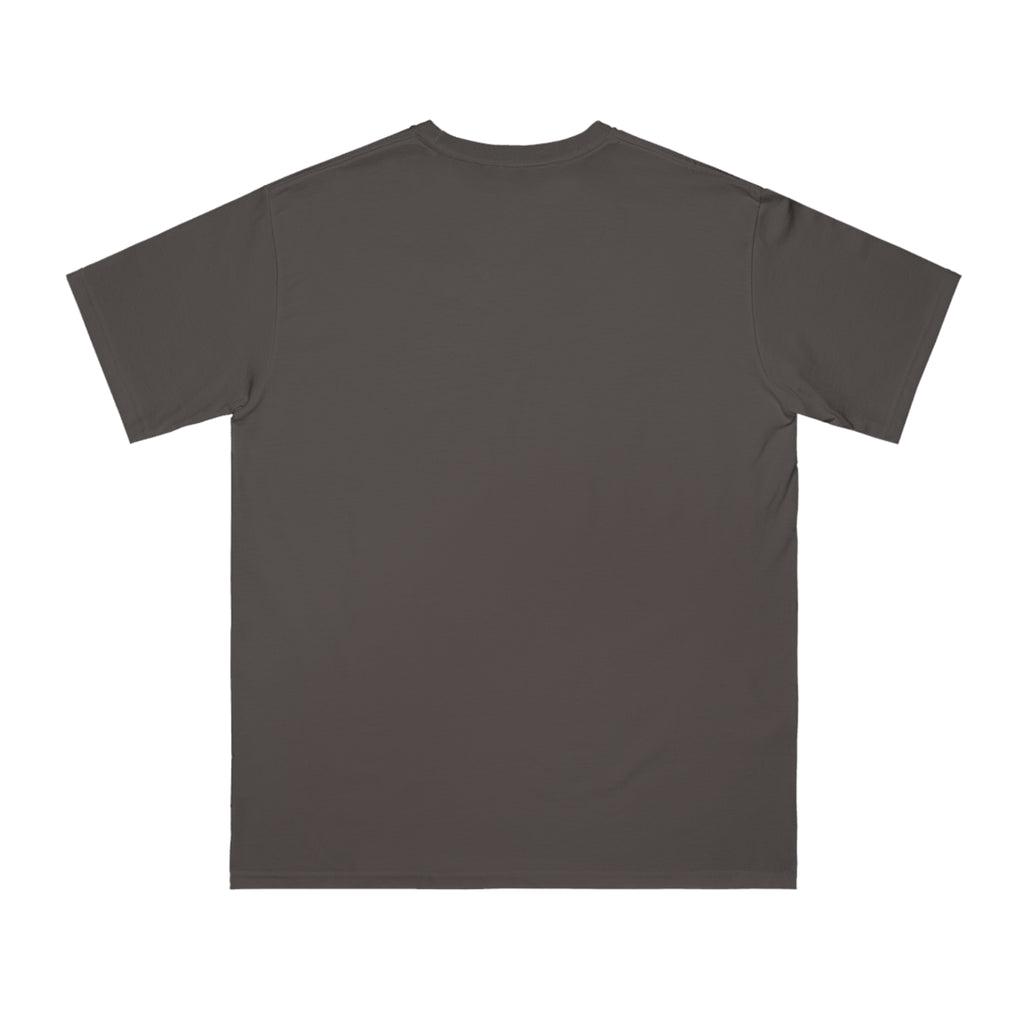 Dream Big Motivational T-Shirt