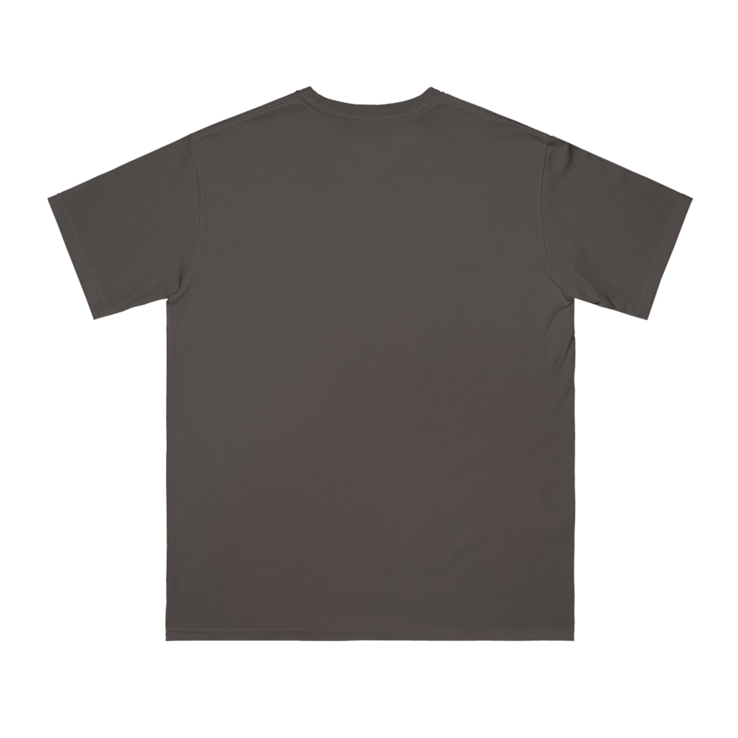 Dream Big Motivational T-Shirt