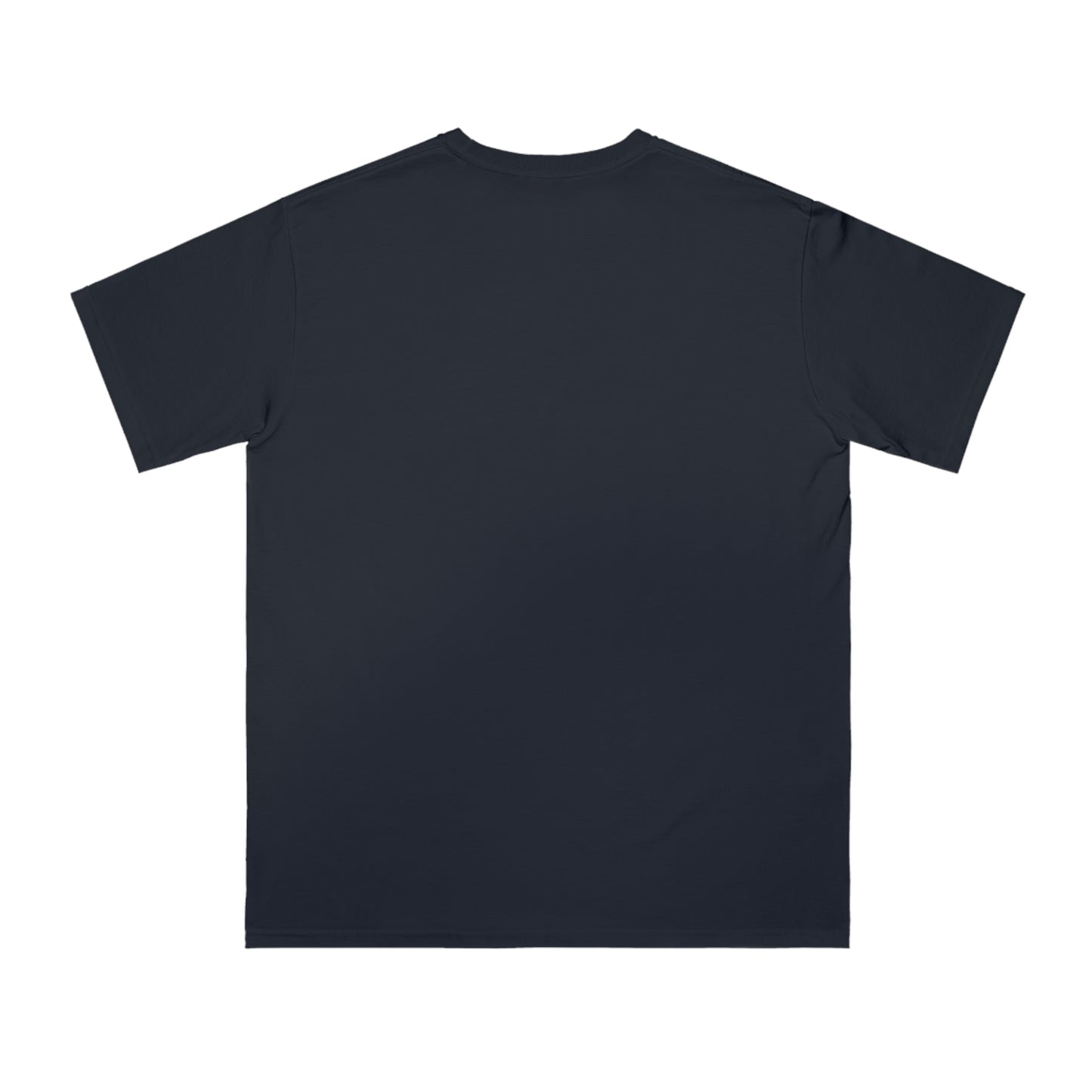 Dream Big Motivational T-Shirt