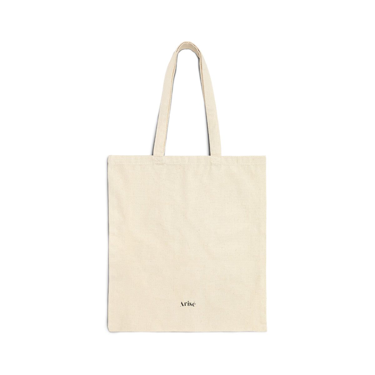 Green Aesthetic Tote Bag