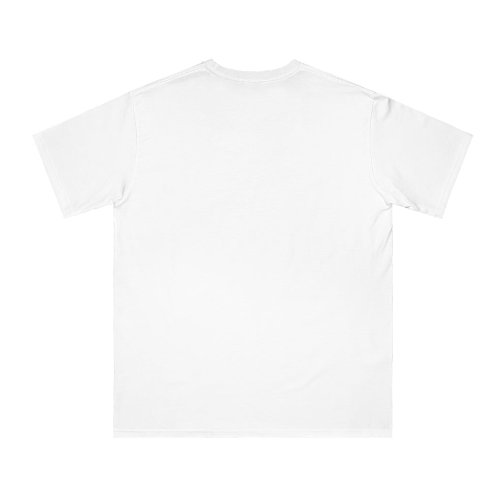 Dream Big Motivational T-Shirt