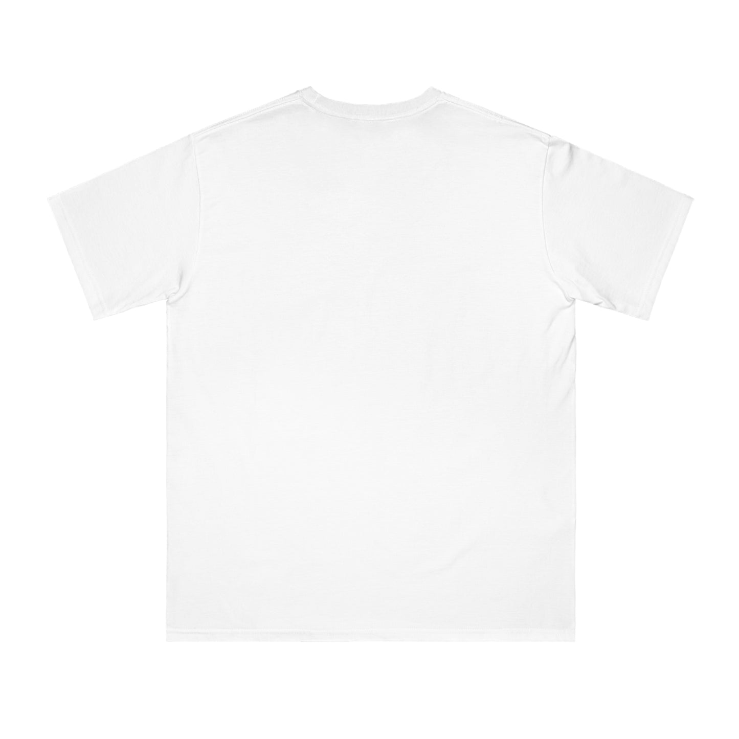 Dream Big Motivational T-Shirt