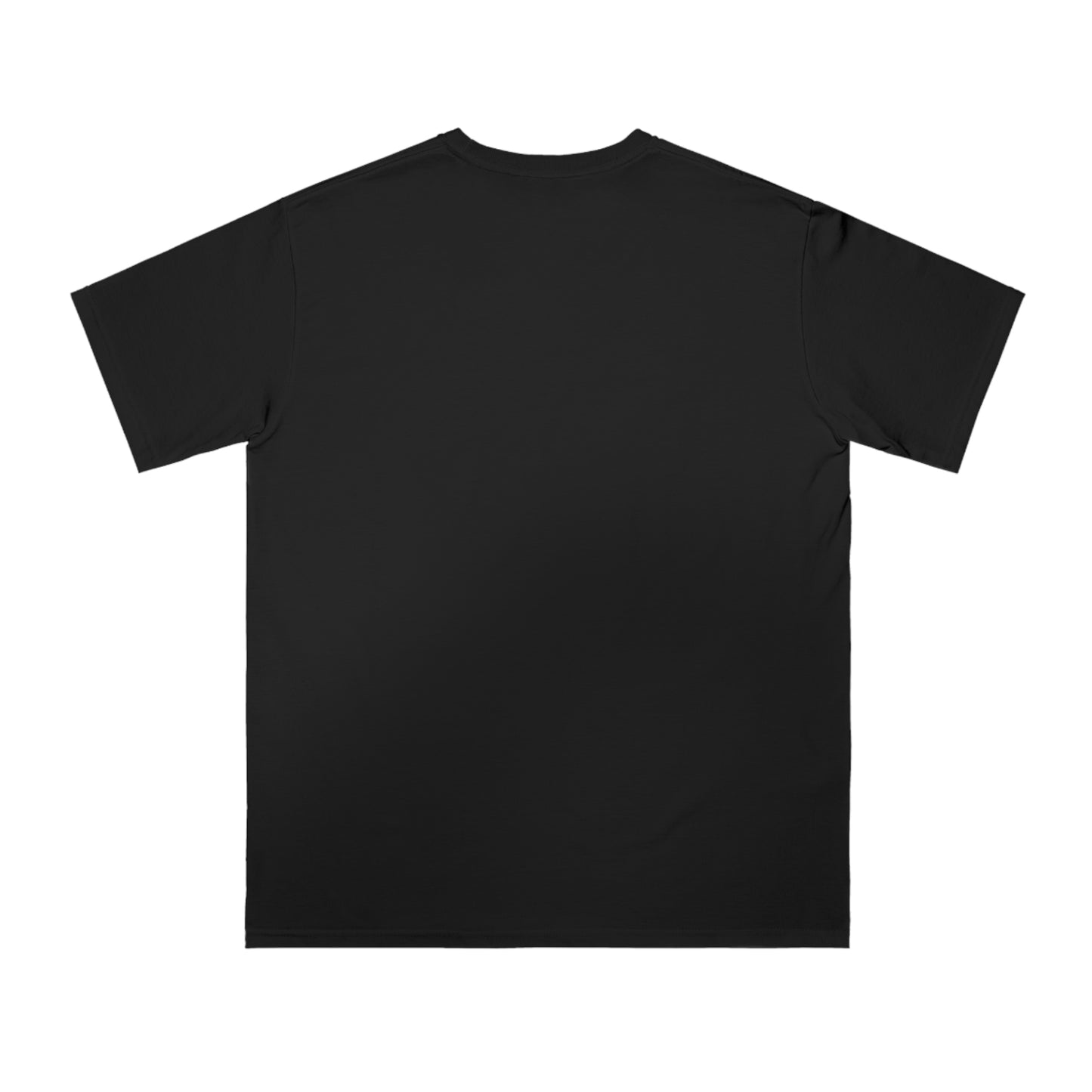 Dream Big Motivational T-Shirt
