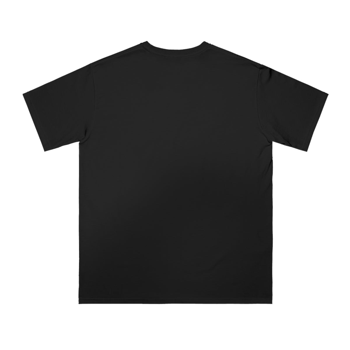 Dream Big Motivational T-Shirt